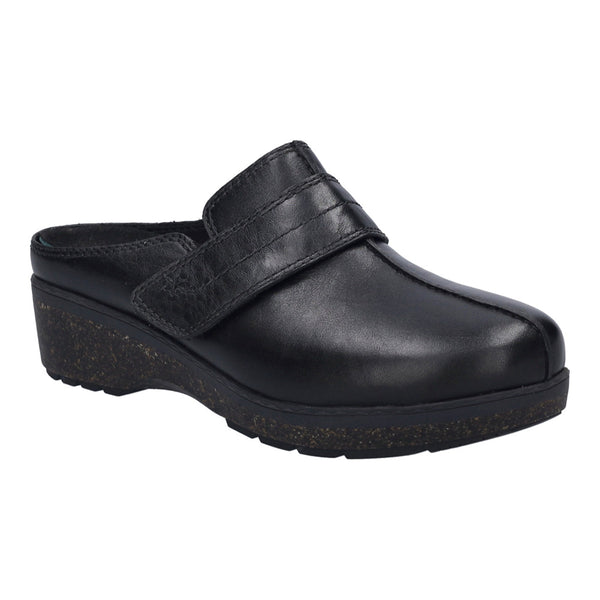 Darla 10 - Women's Clog | Josef Seibel USA