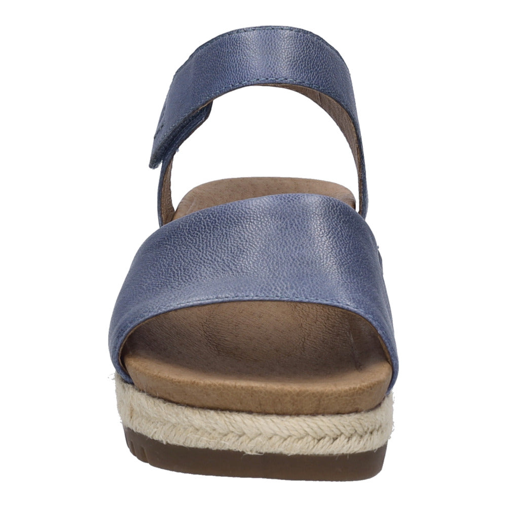 Miranda 02 - Women's Sandal | Josef Seibel