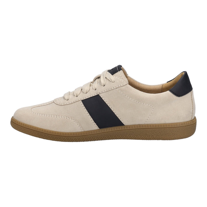 Joleen 01 - Beige - Sneaker | Josef Seibel USA