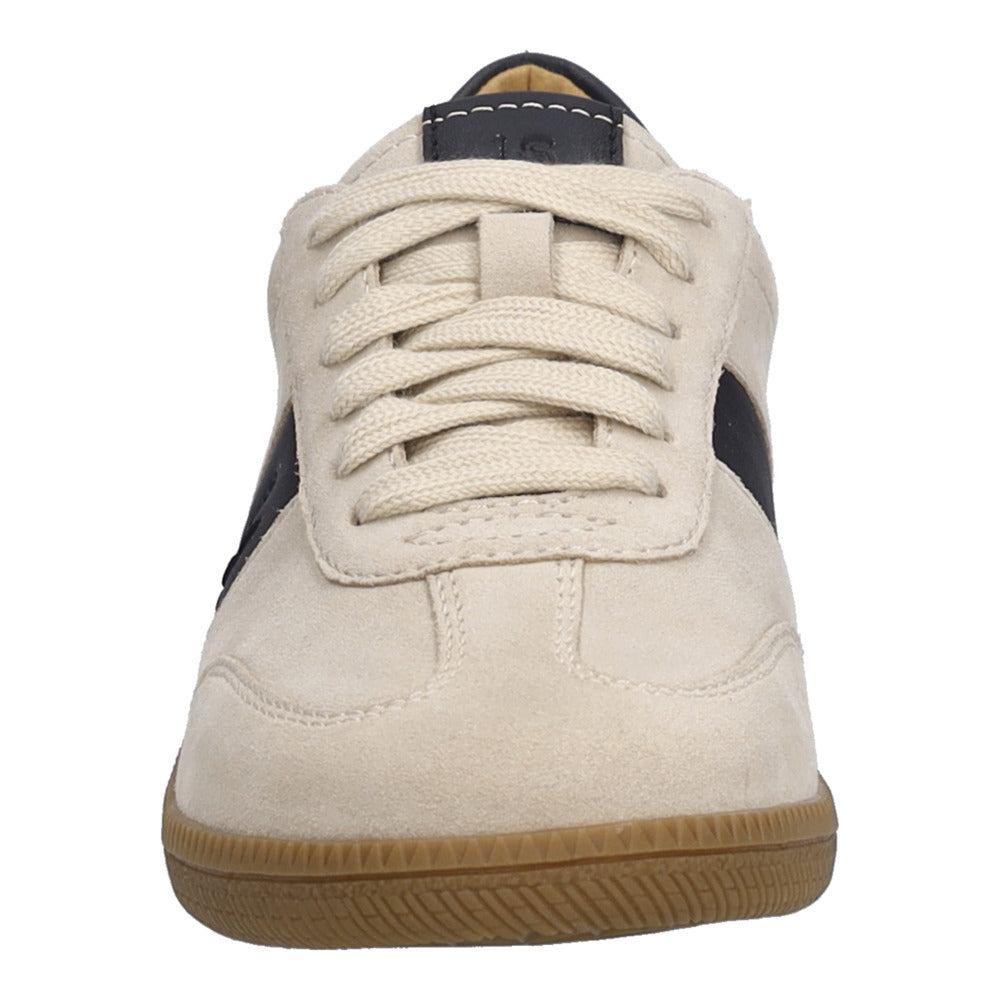 Joleen 01 - Beige - Sneaker | Josef Seibel USA