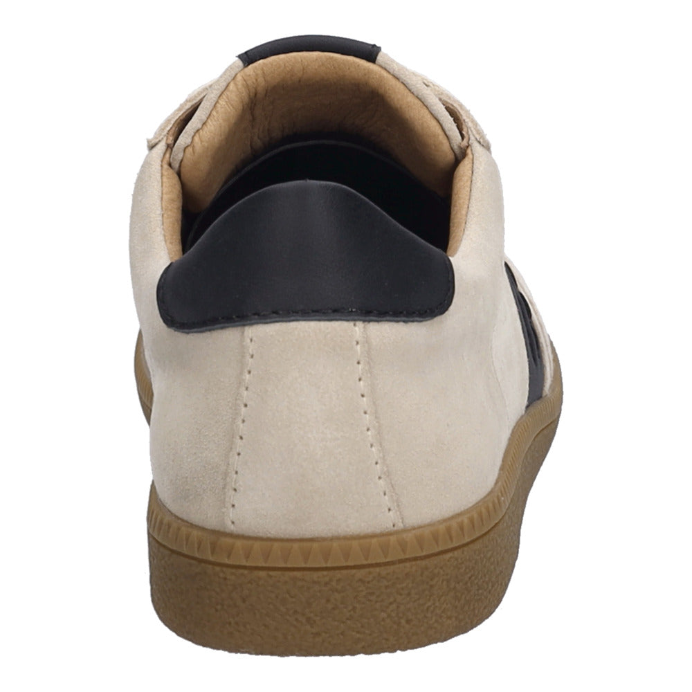 Joleen 01 - Beige - Sneaker | Josef Seibel USA