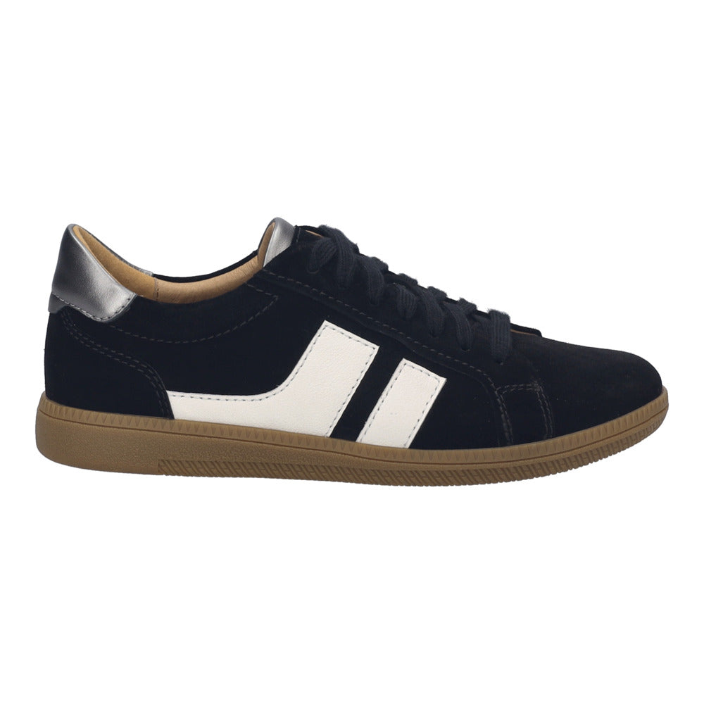 Joleen 04 - Women's Sneaker | Josef Seibel
