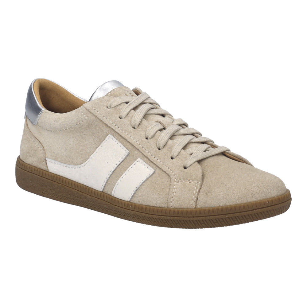 Joleen 04 - Women's Sneaker | Josef Seibel