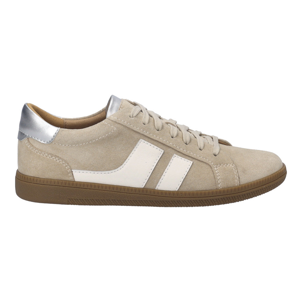 Joleen 04 - Women's Sneaker | Josef Seibel