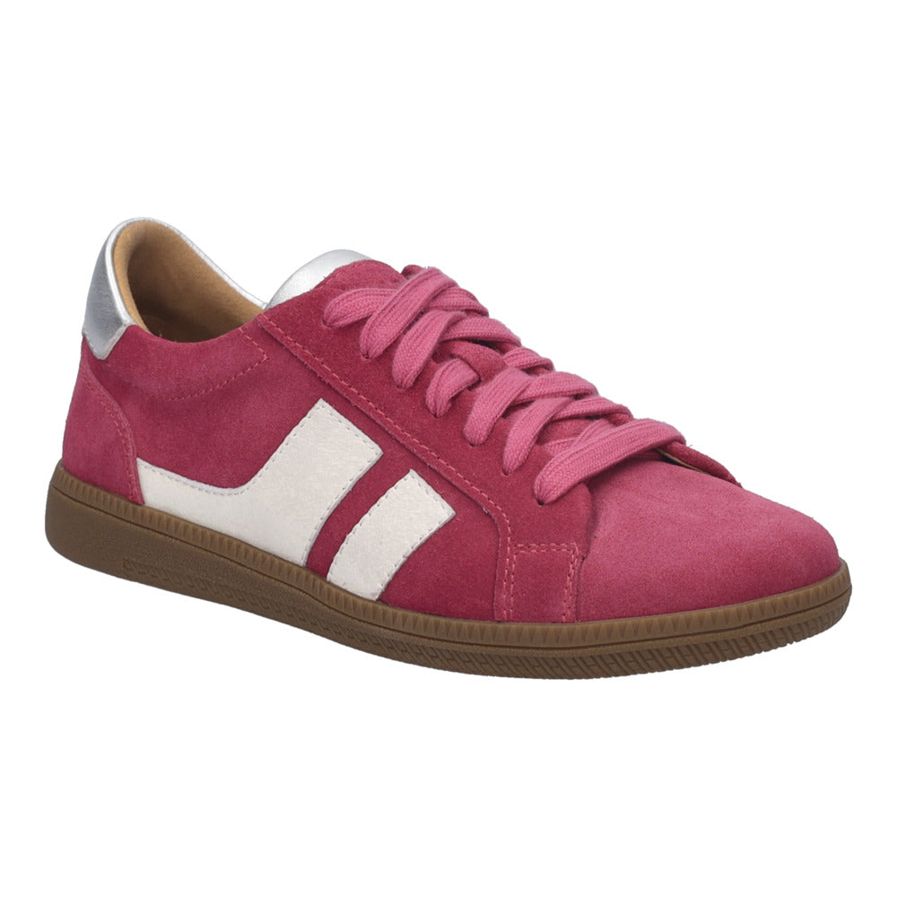 Joleen 04 - Women's Sneaker | Josef Seibel