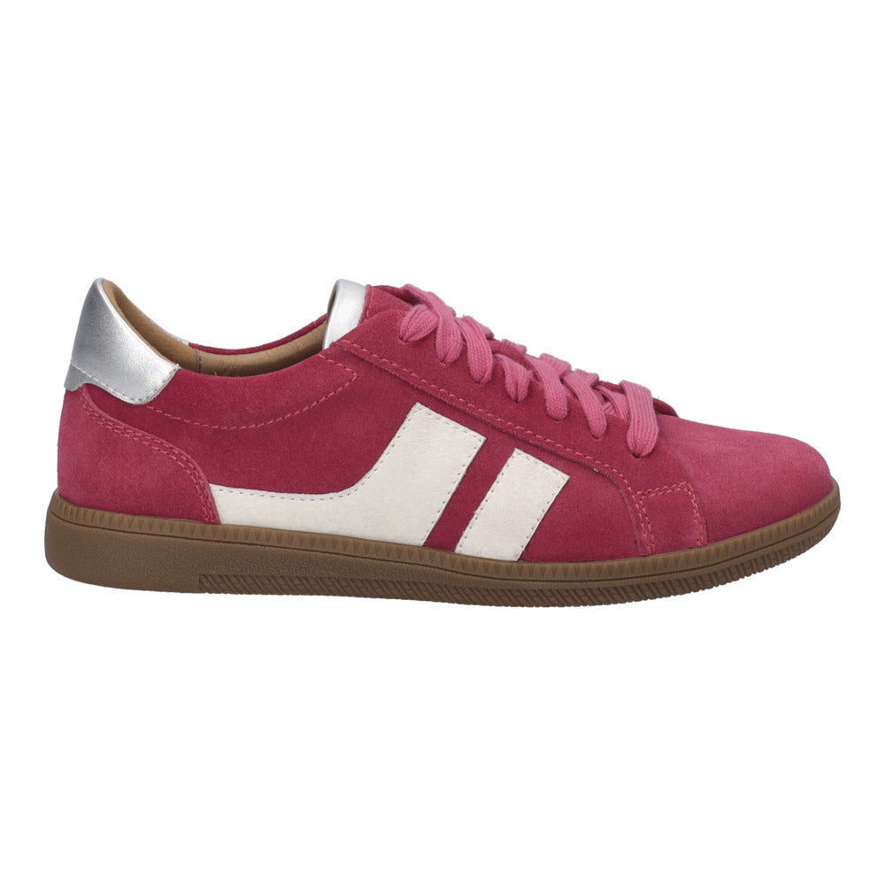 Joleen 04 - Women's Sneaker | Josef Seibel