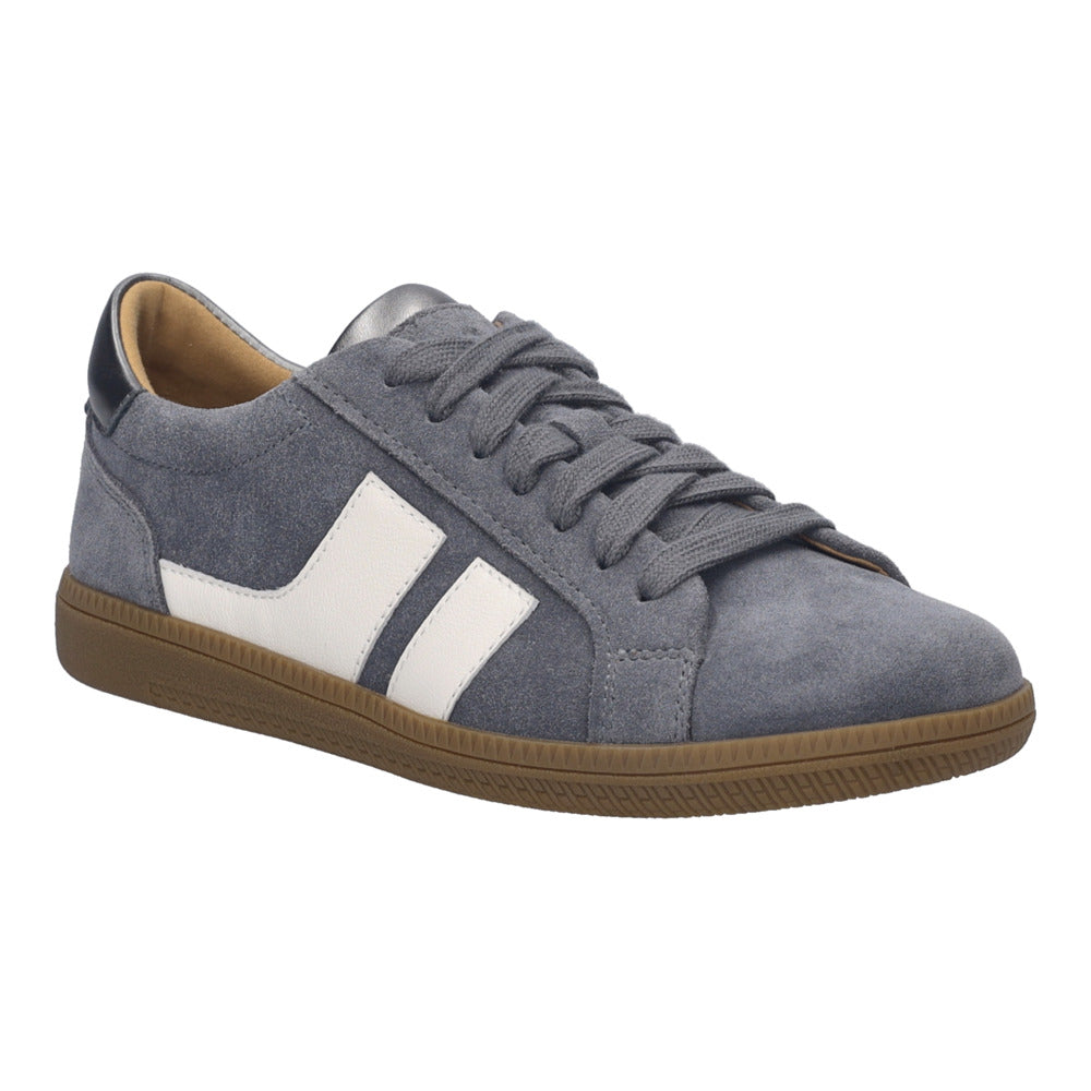 Joleen 04 - Women's Sneaker | Josef Seibel