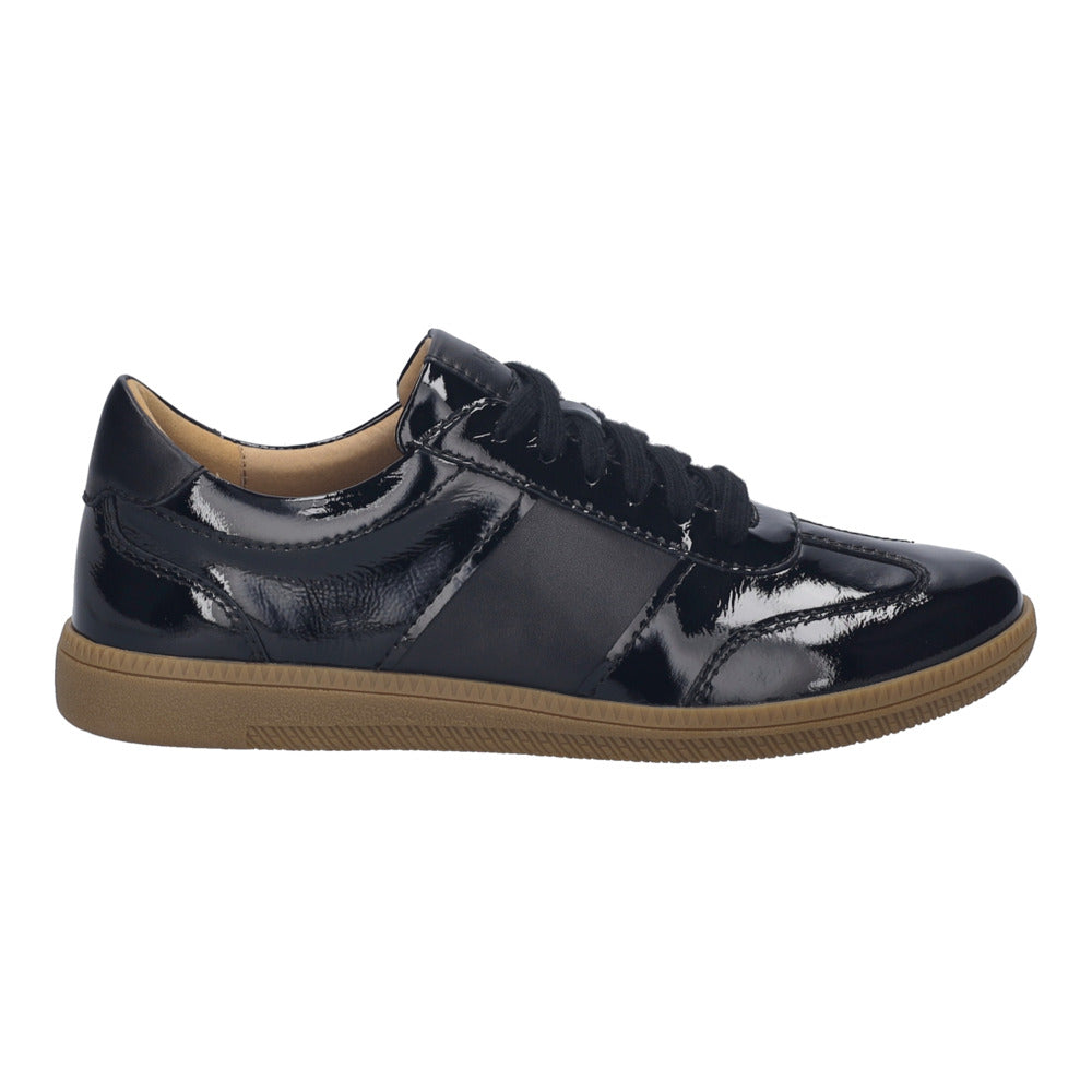 Joleen 05 - Women's Sneaker | Josef Seibel