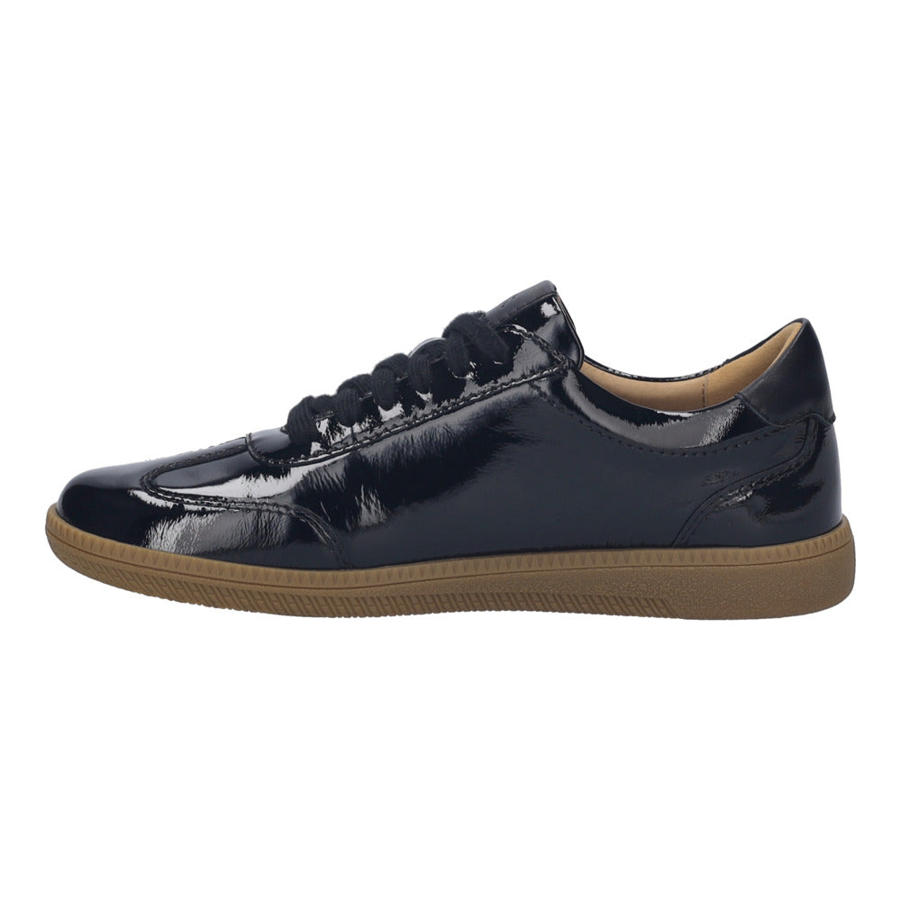 Joleen 05 - Women's Sneaker | Josef Seibel