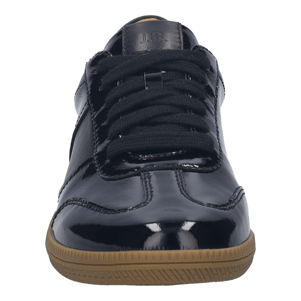 Joleen 05 - Women's Sneaker | Josef Seibel