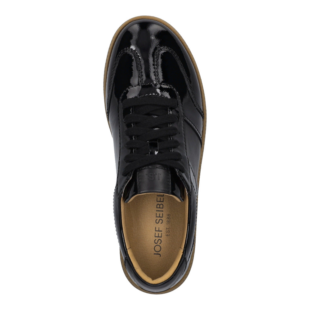 Joleen 05 - Women's Sneaker | Josef Seibel