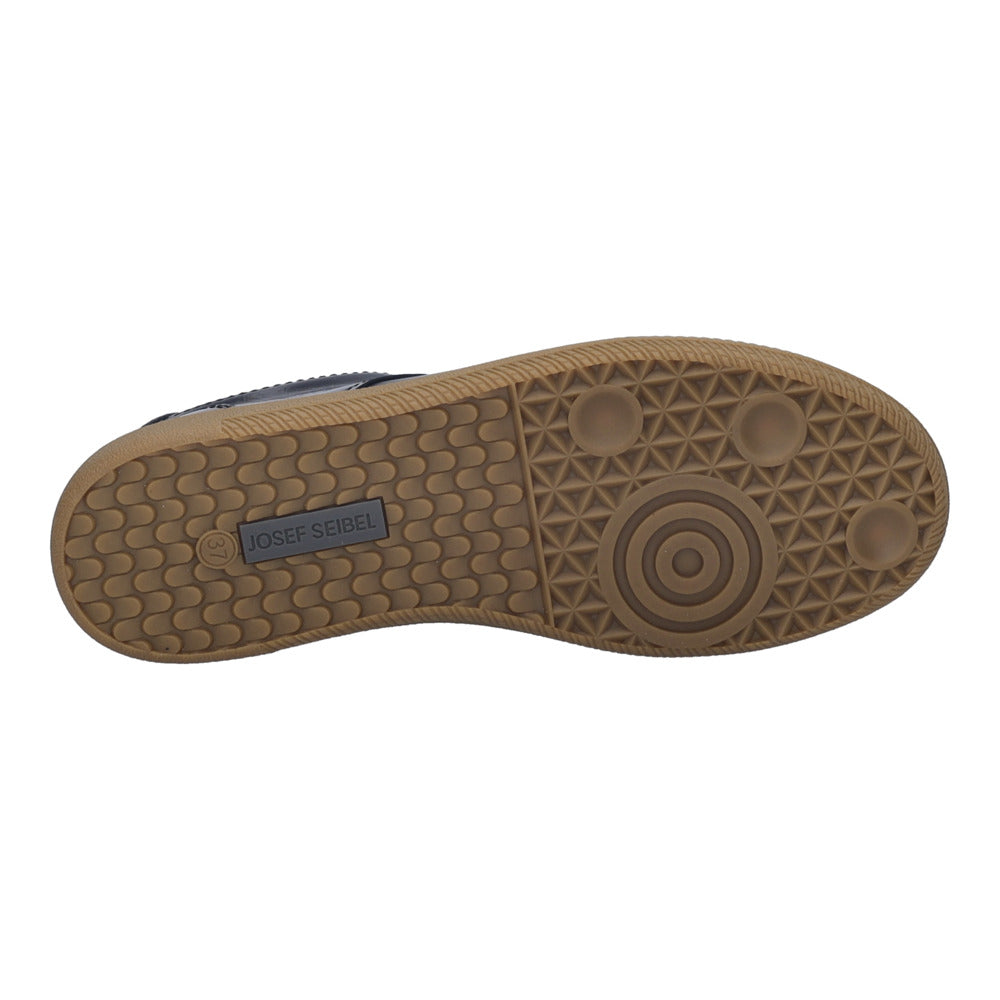 Joleen 05 - Women's Sneaker | Josef Seibel