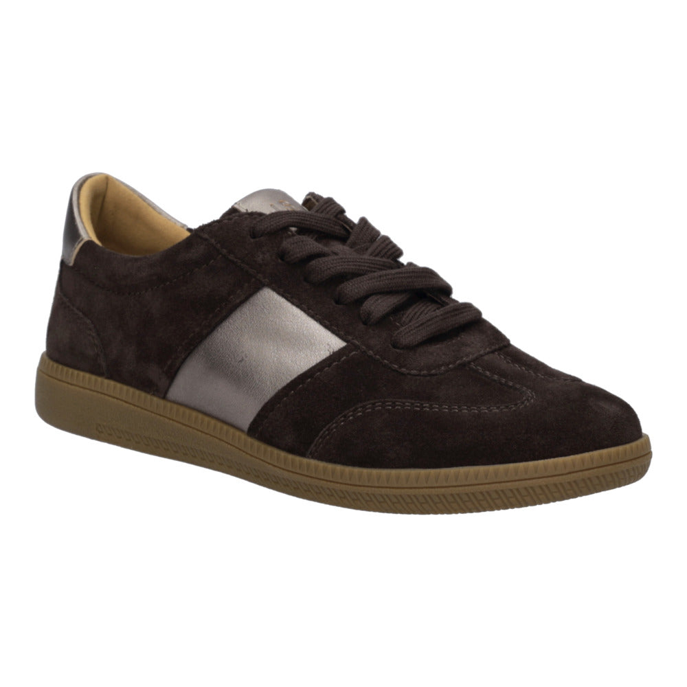Joleen 05 | Stylish Women's Sneaker | All‑Day Wear | JOSEF SEIBEL