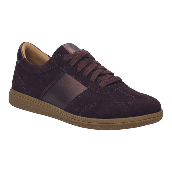 靴 joe12 Joleen 01 - Women's Sneaker | Josef Seibel USA
