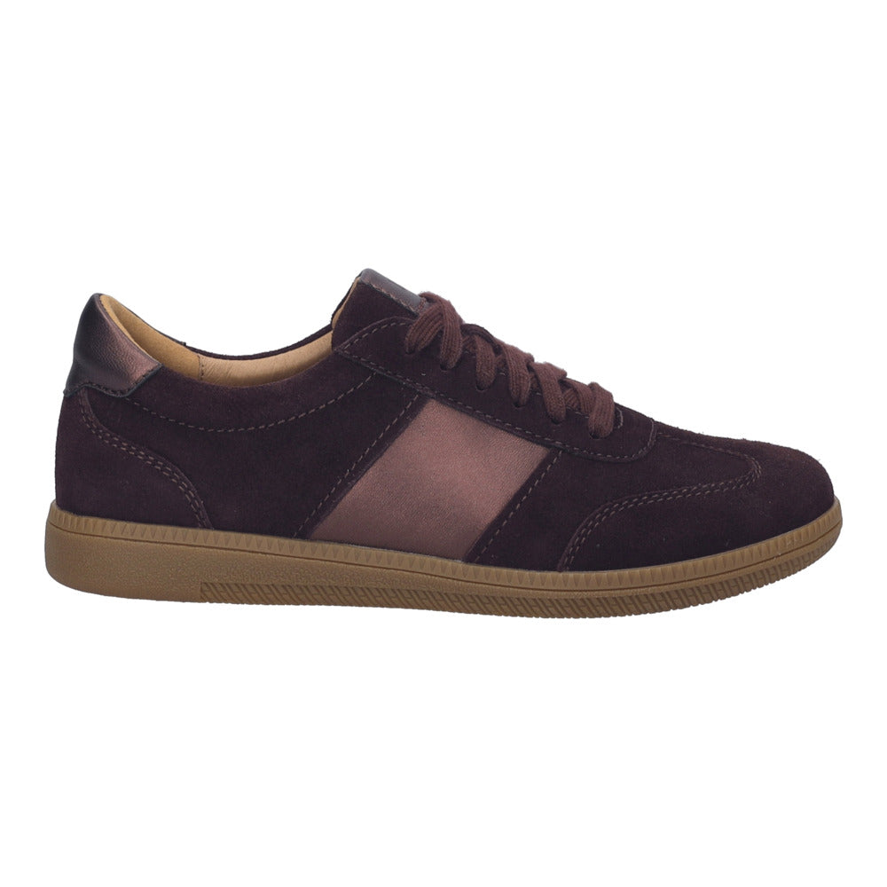 Joleen 05 - Women's Sneaker | Josef Seibel