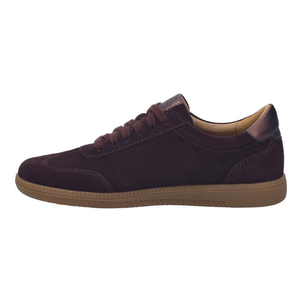 Joleen 05 - Women's Sneaker | Josef Seibel