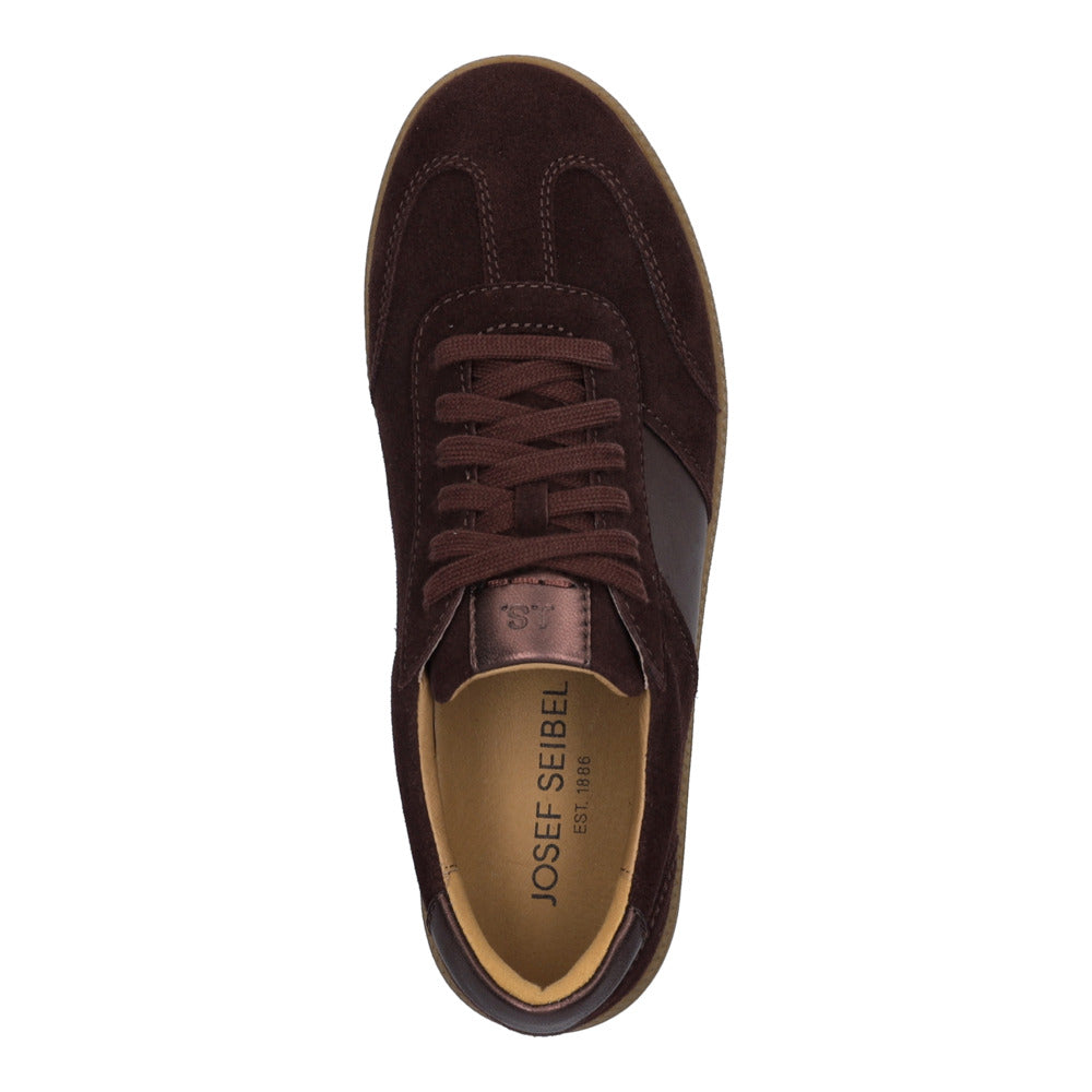 Joleen 05 - Women's Sneaker | Josef Seibel