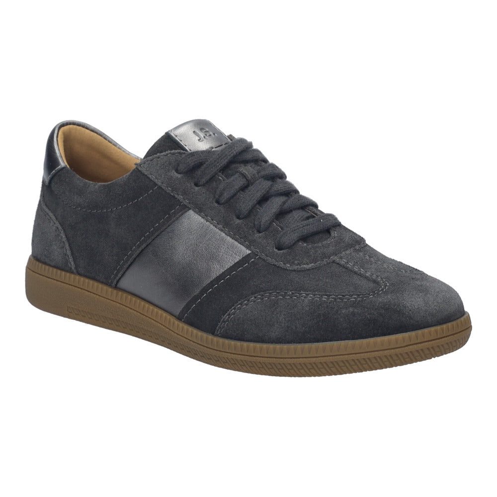 Joleen 05 - Women's Sneaker | Josef Seibel
