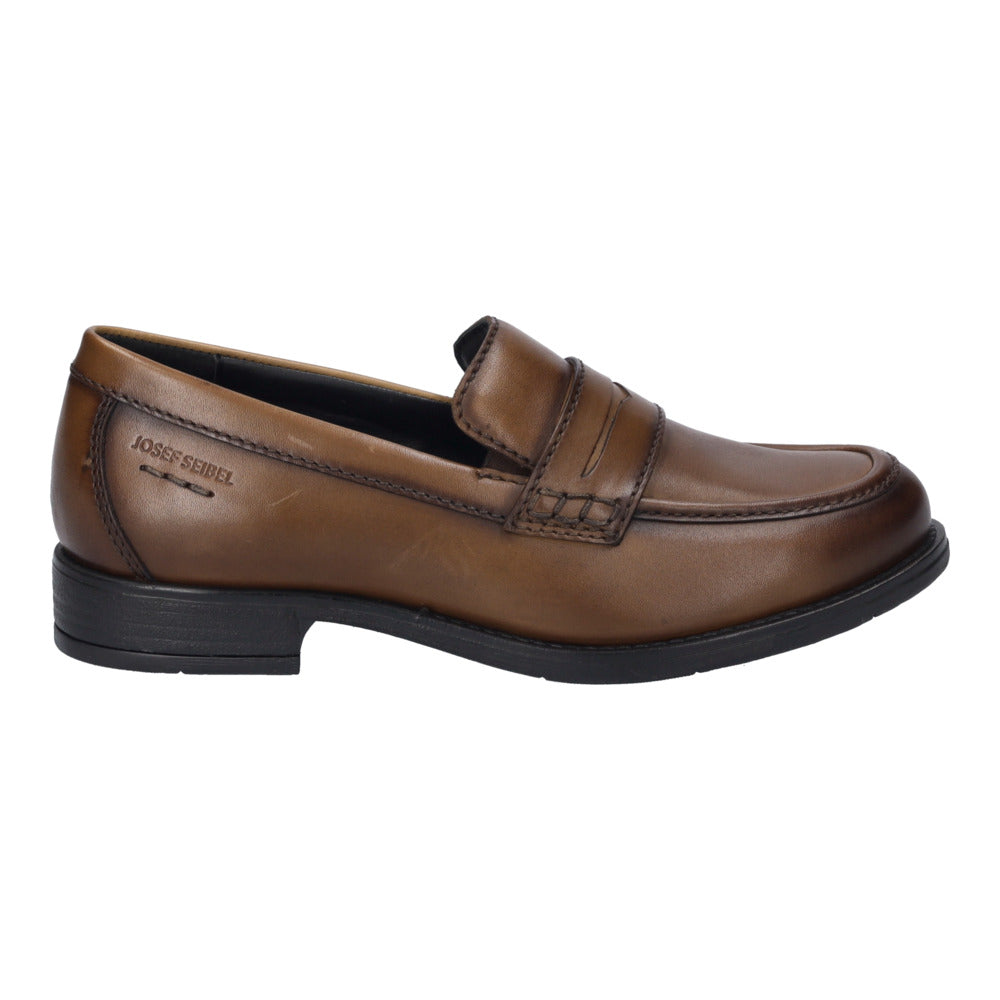 Simona 07 - Women's Shoe | Josef Seibel USA