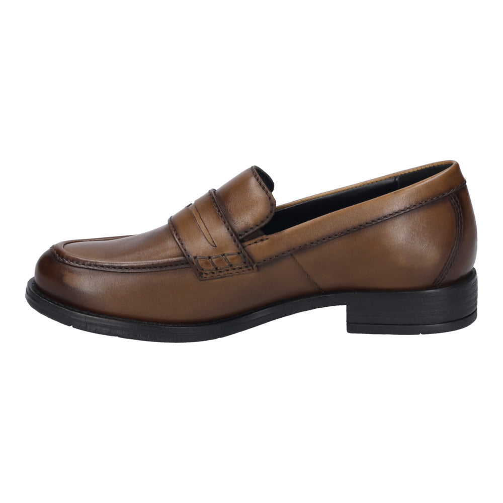 Simona 07 - Women's Shoe | Josef Seibel USA