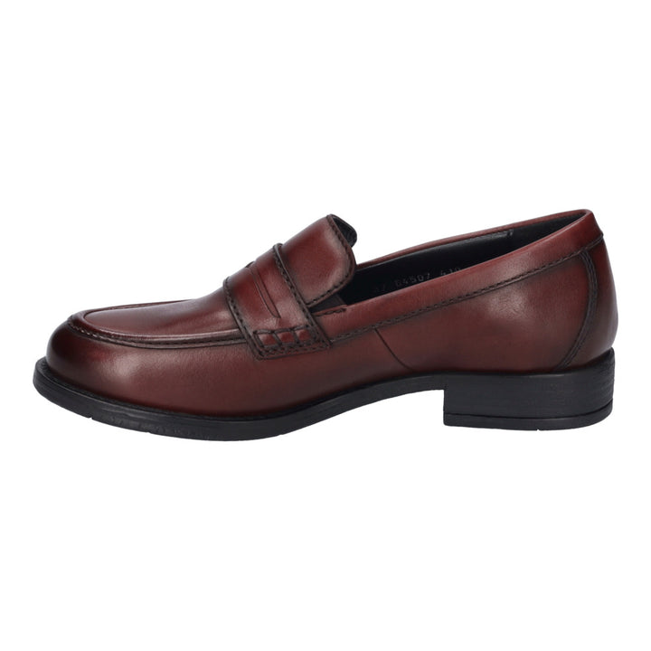 Simona 07 - Women's Shoe | Josef Seibel USA