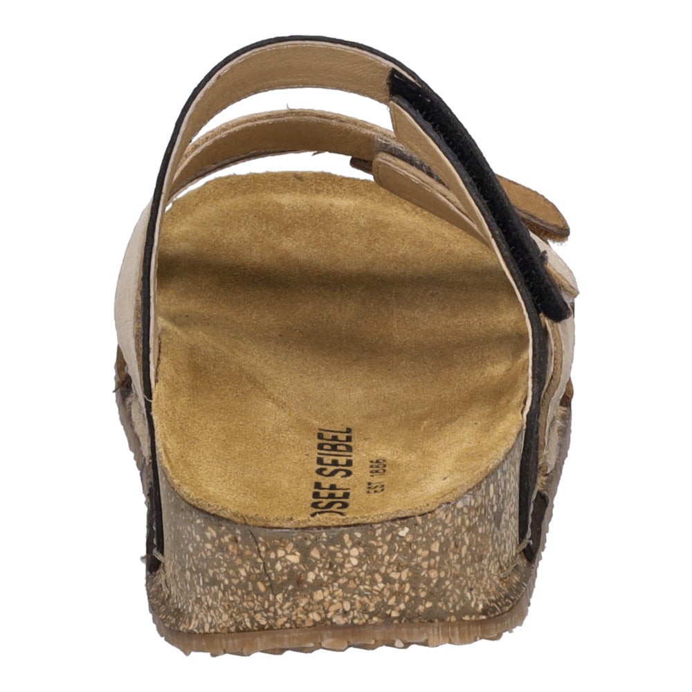 Hannah 03 - Women's Sandal | Josef Seibel