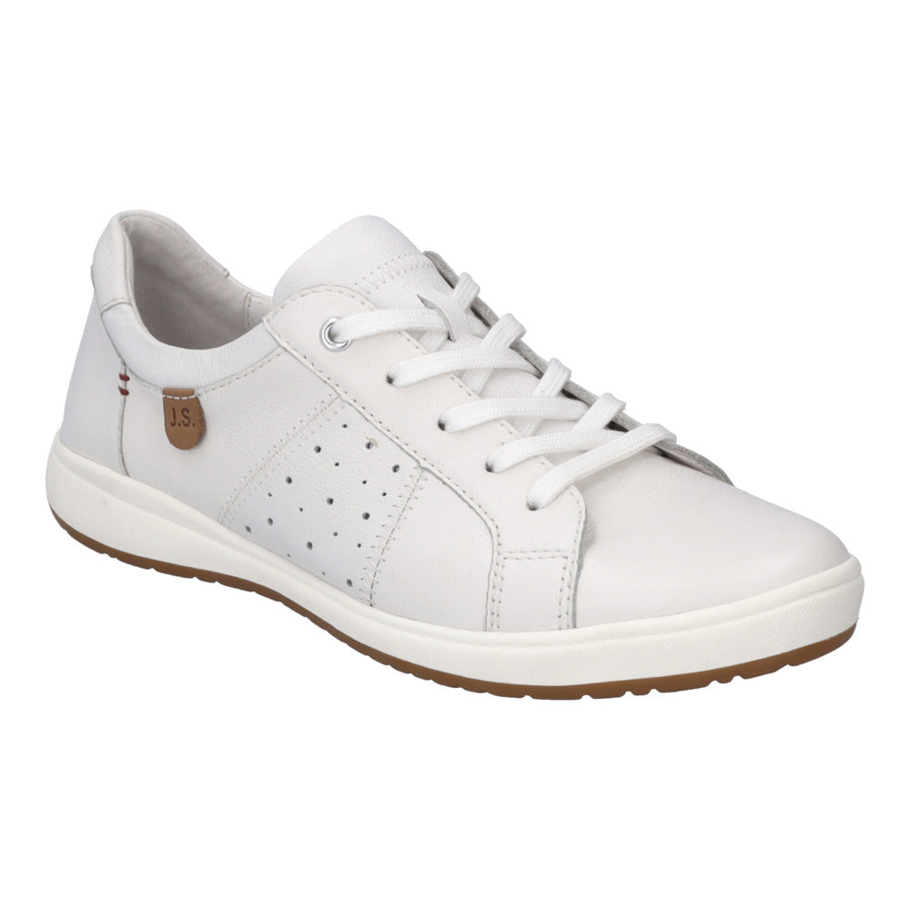 Caren 01 - Women's Sneaker | Josef Seibel