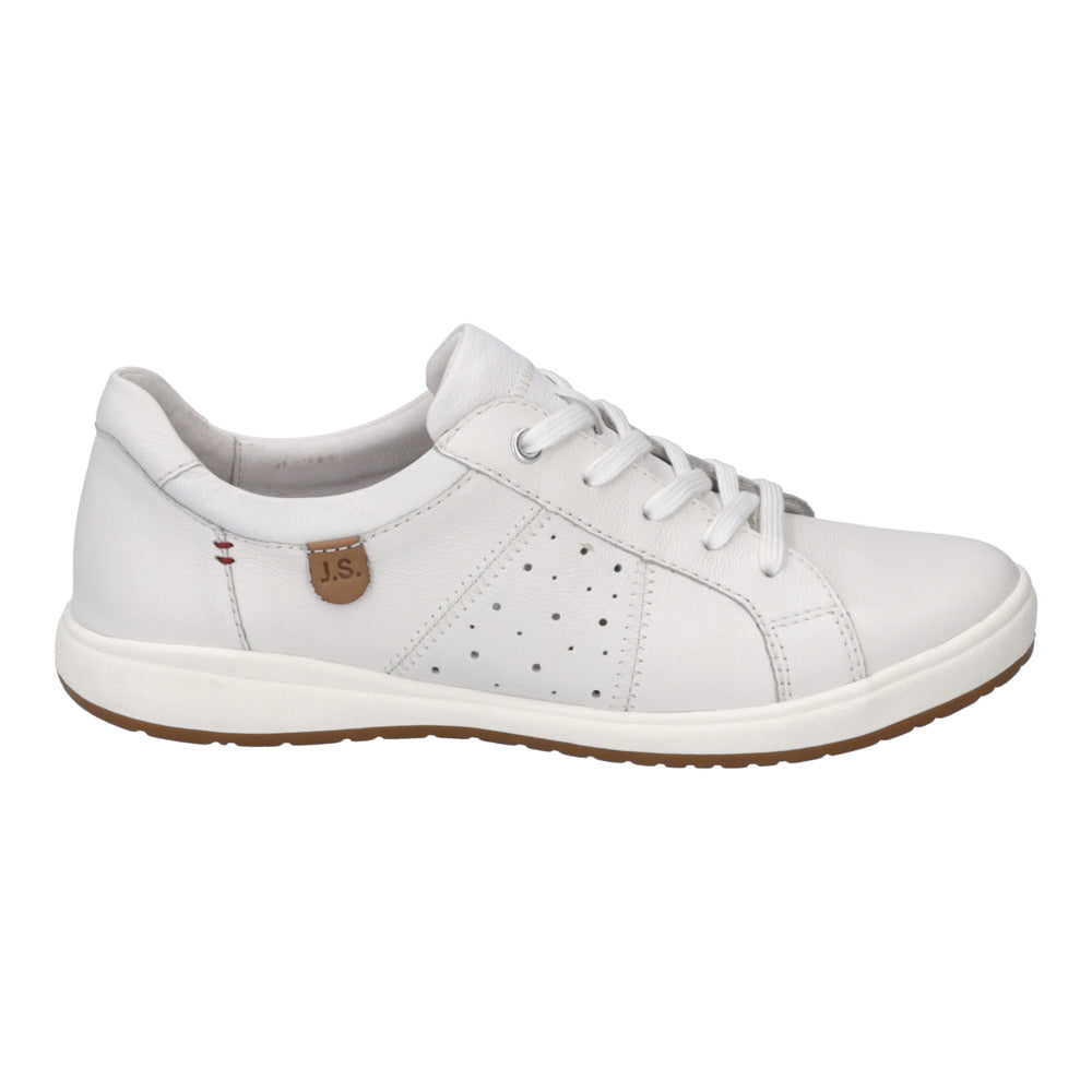 Caren 01 - Women's Sneaker | Josef Seibel