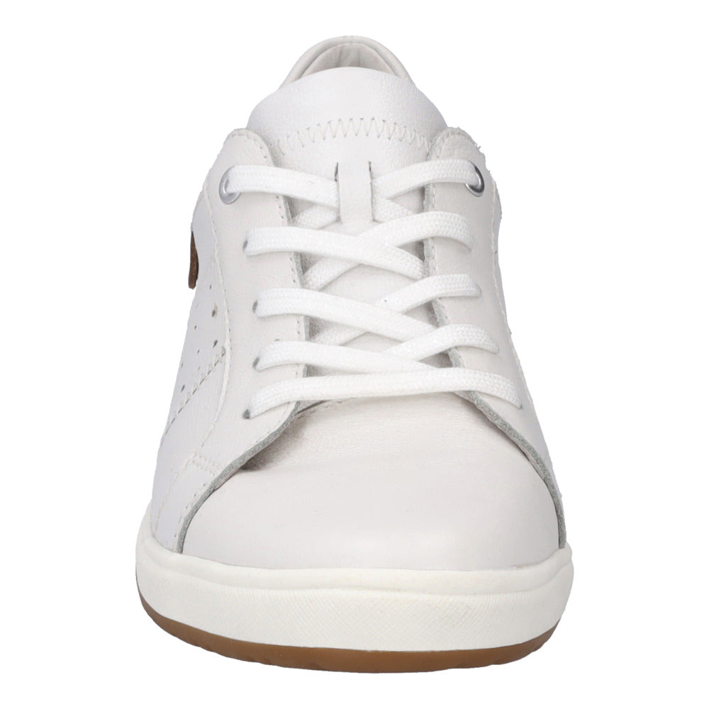 Caren 01 - Women's Sneaker | Josef Seibel
