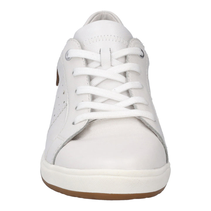 Caren 01 - Women's Sneaker | Josef Seibel USA