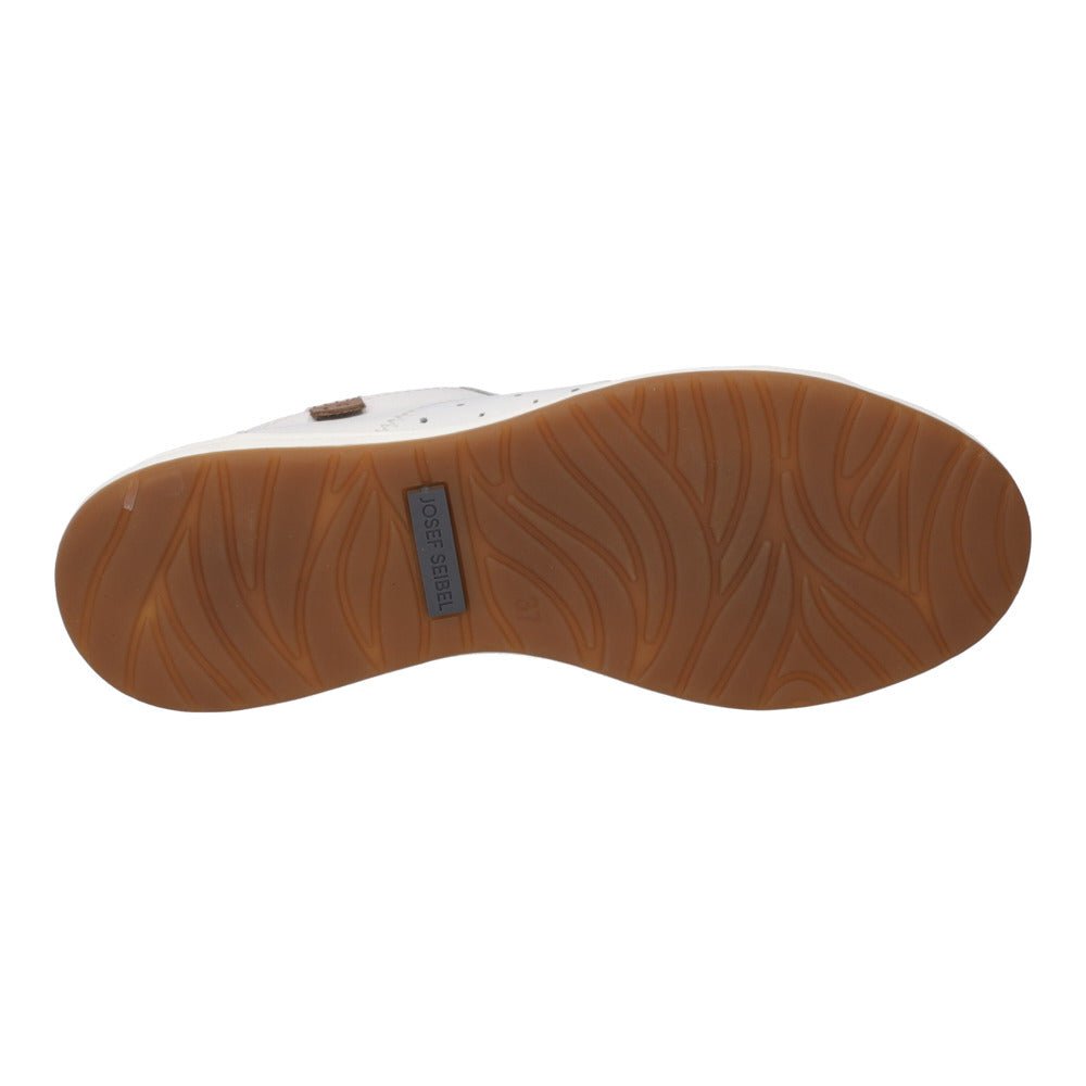 Caren 01 - Women's Sneaker | Josef Seibel