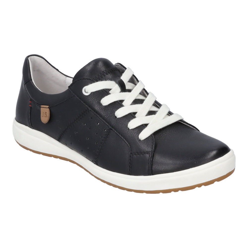 Caren 01 - Women's Sneaker | Josef Seibel USA