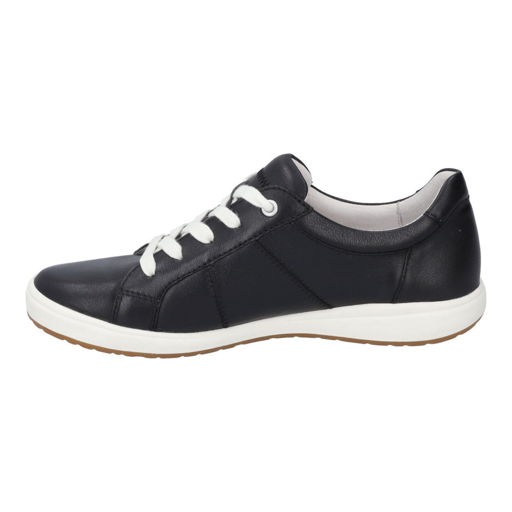 Caren 01 - Women's Sneaker | Josef Seibel USA