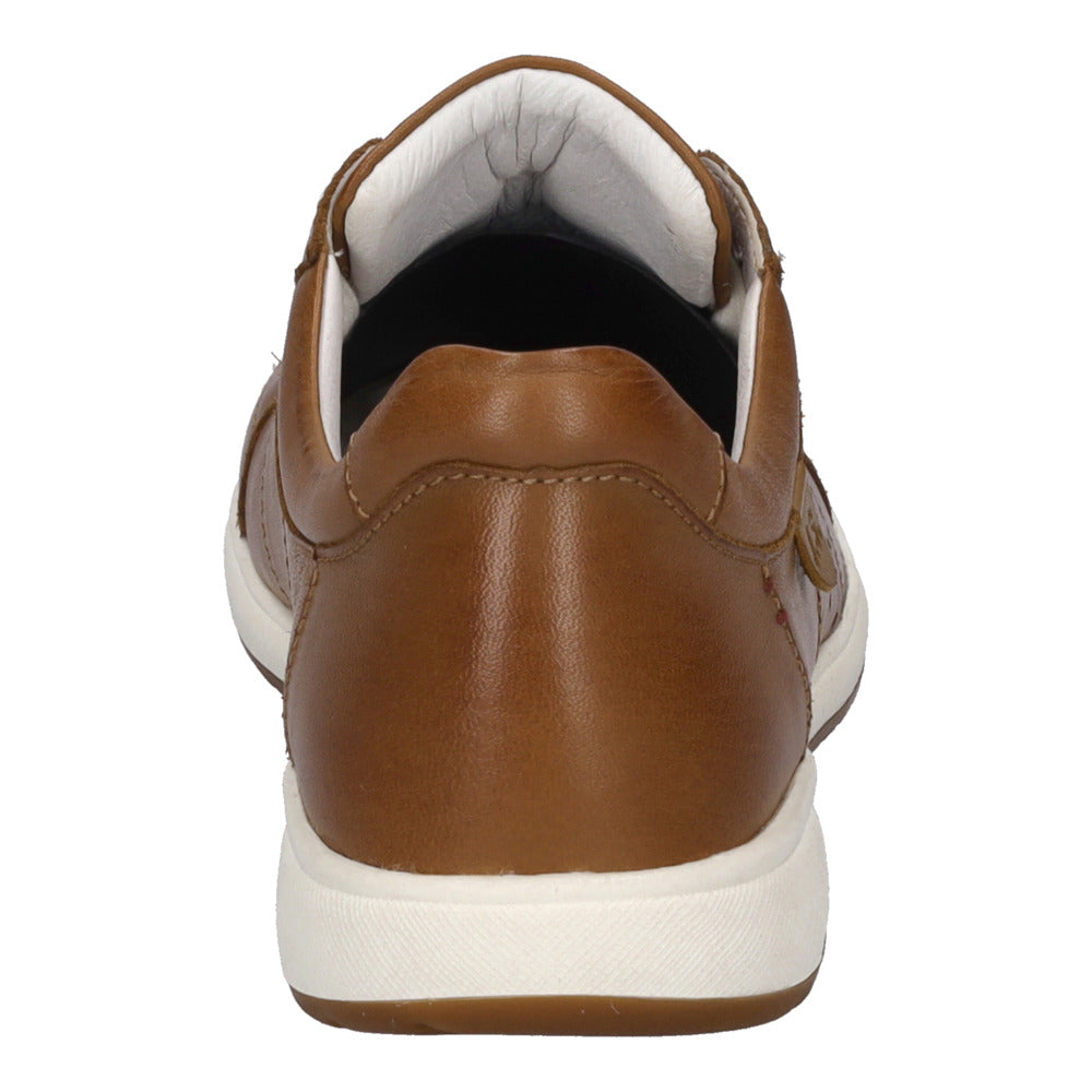 Caren 01 - Women's Sneaker | Josef Seibel USA
