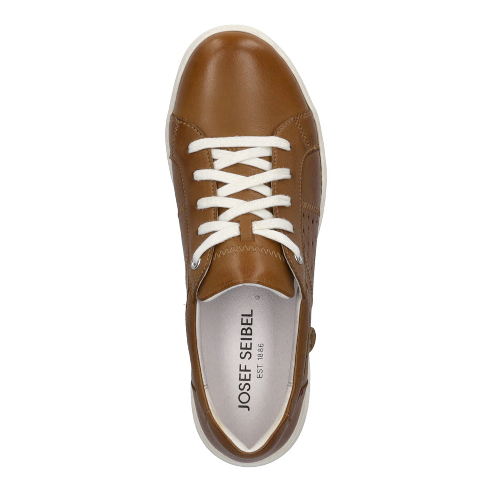 Josef seibel women's sneakers online