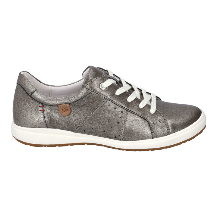 Caren 01 - Women's Sneaker | Josef Seibel USA