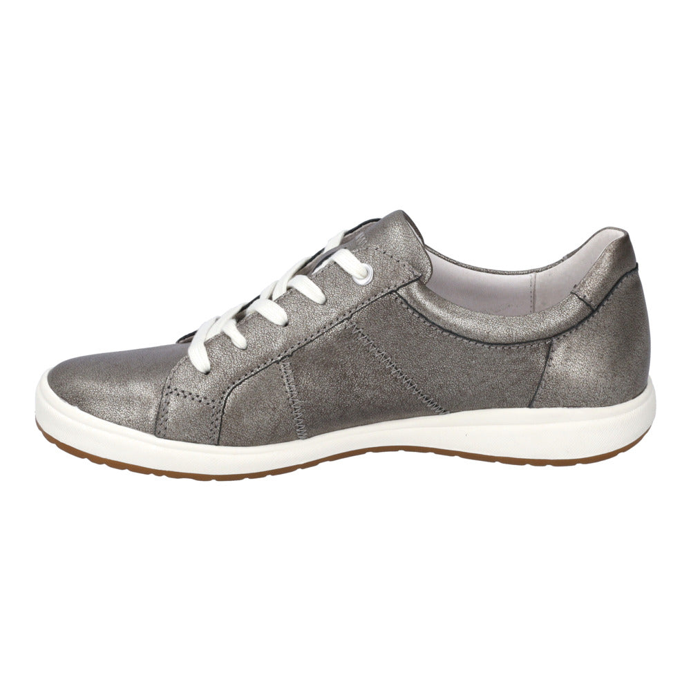 Caren 01 - Women's Sneaker | Josef Seibel USA