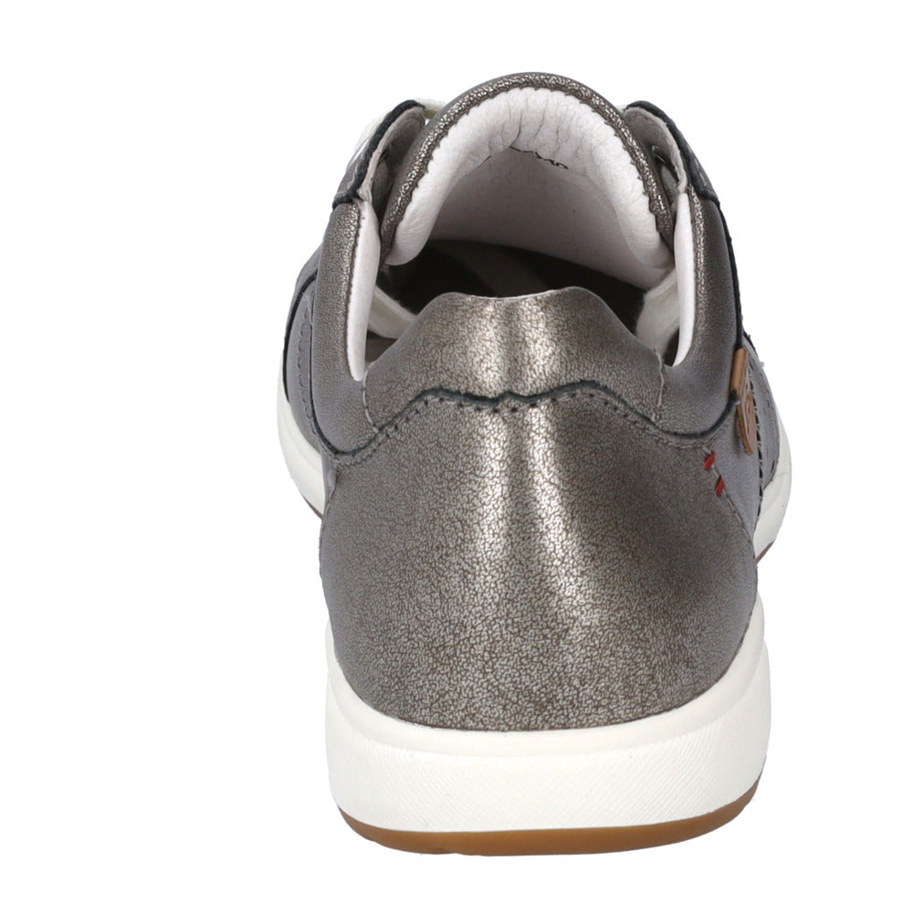 Caren 01 - Women's Sneaker | Josef Seibel USA