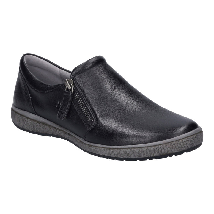 Caren 23 - Women's Sneaker | Josef Seibel USA