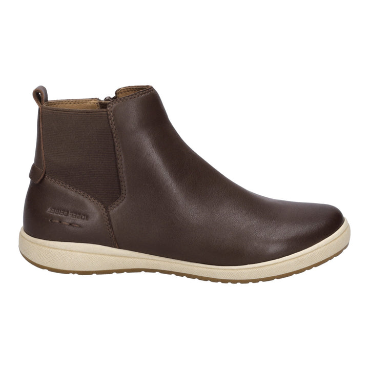 Caren 29 - Women's Sneaker | Josef Seibel USA