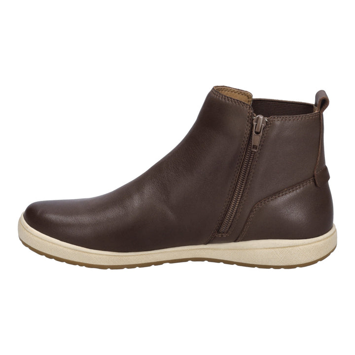 Caren 29 - Women's Sneaker | Josef Seibel USA