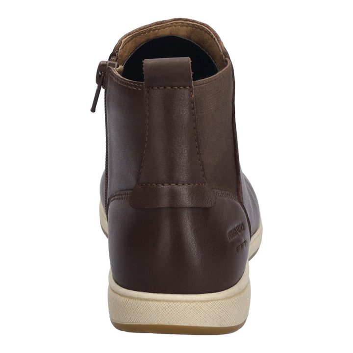 Caren 29 - Women's Sneaker | Josef Seibel USA