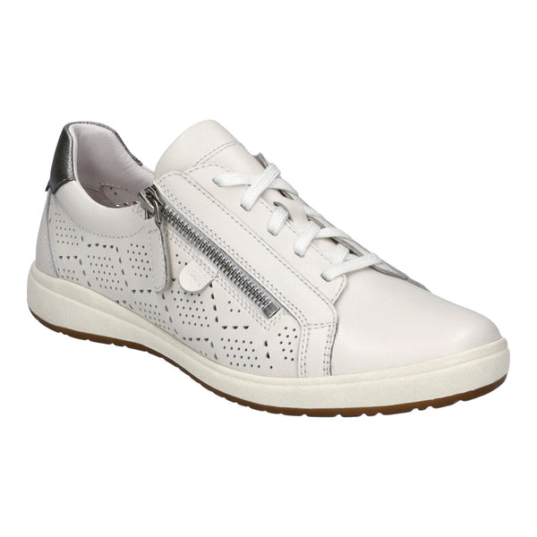 Caren 65 - Women's Sneaker | Josef Seibel USA