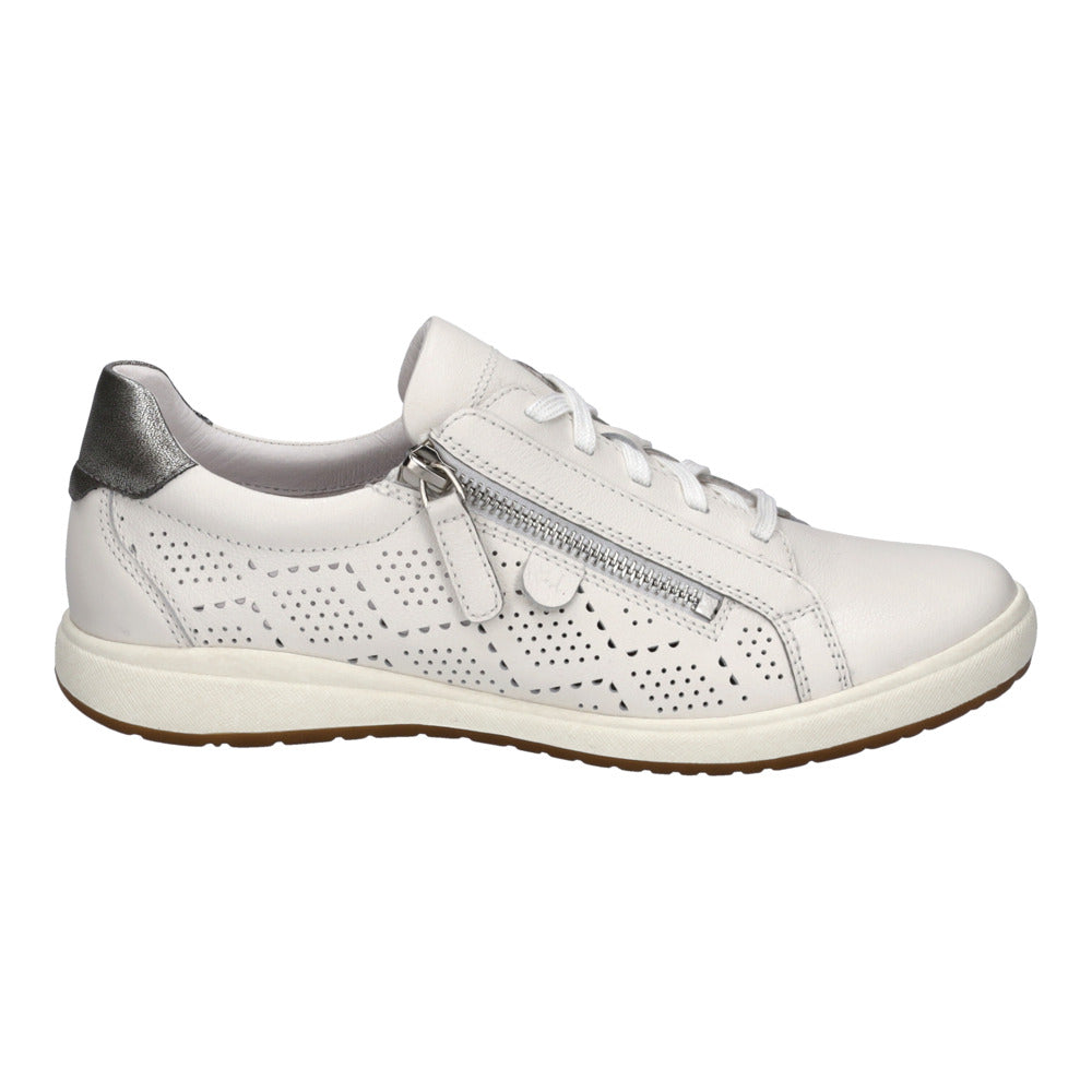 Josef seibel clearance shoes