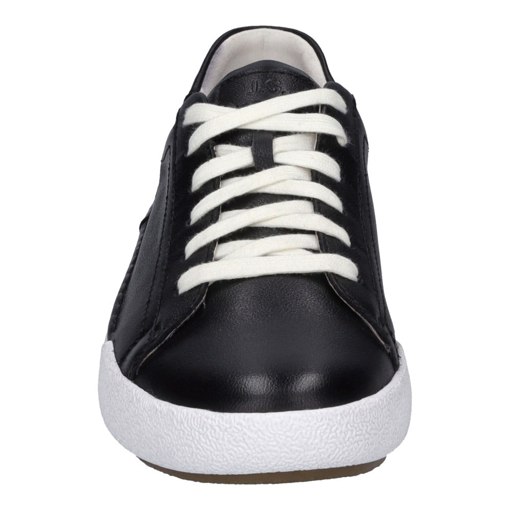 Claire 01 - Women's Sneaker | Josef Seibel