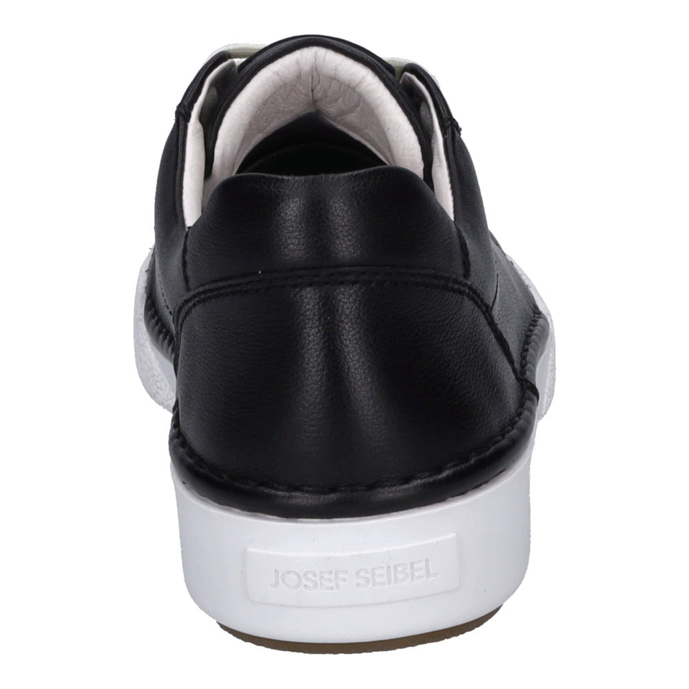 Claire 01 - Women's Sneaker | Josef Seibel