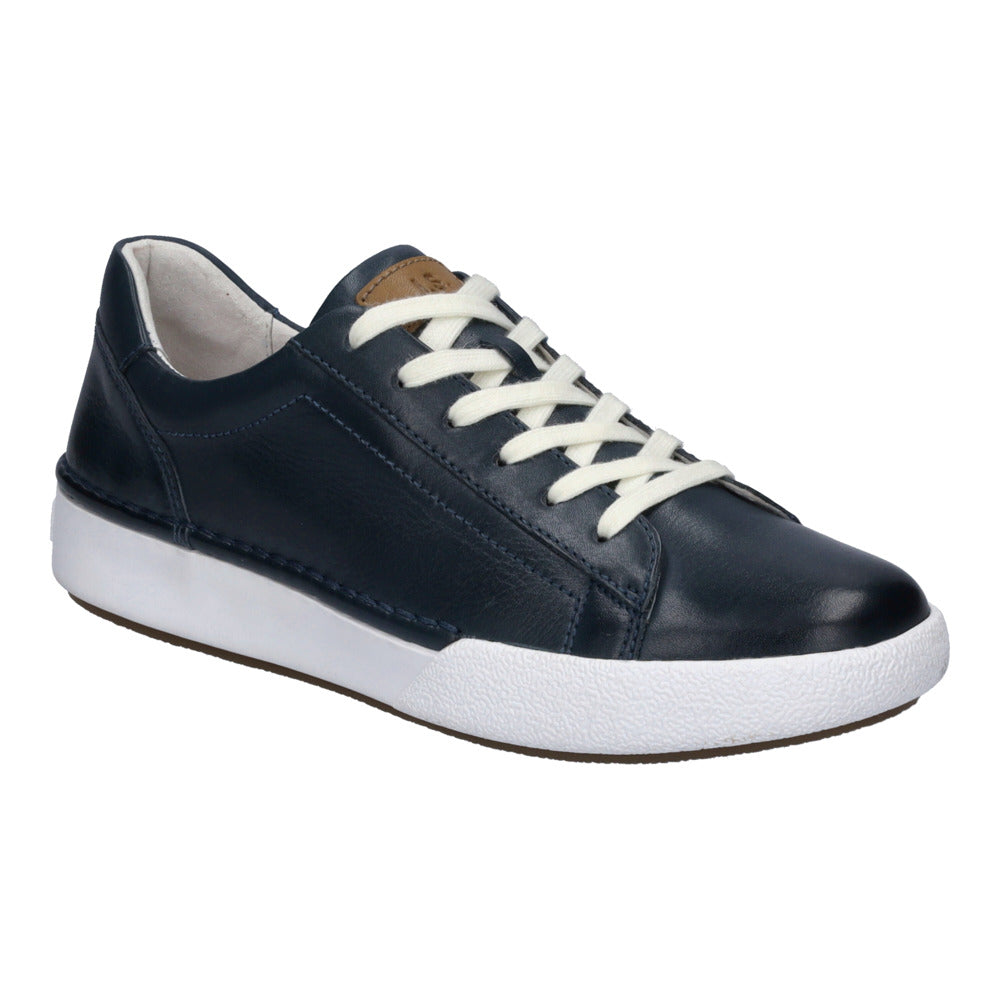 Fashion josef seibel sneakers