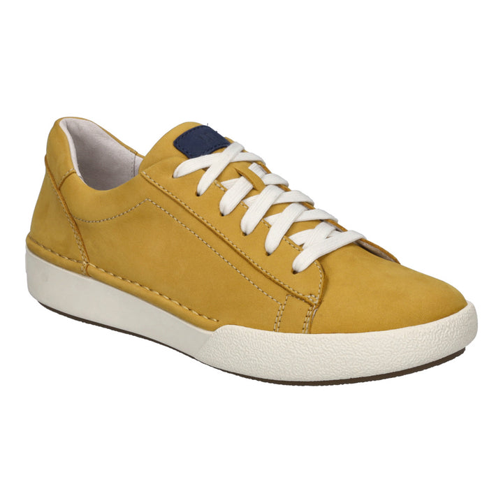 Claire 01 - Women's Sneaker | Josef Seibel USA