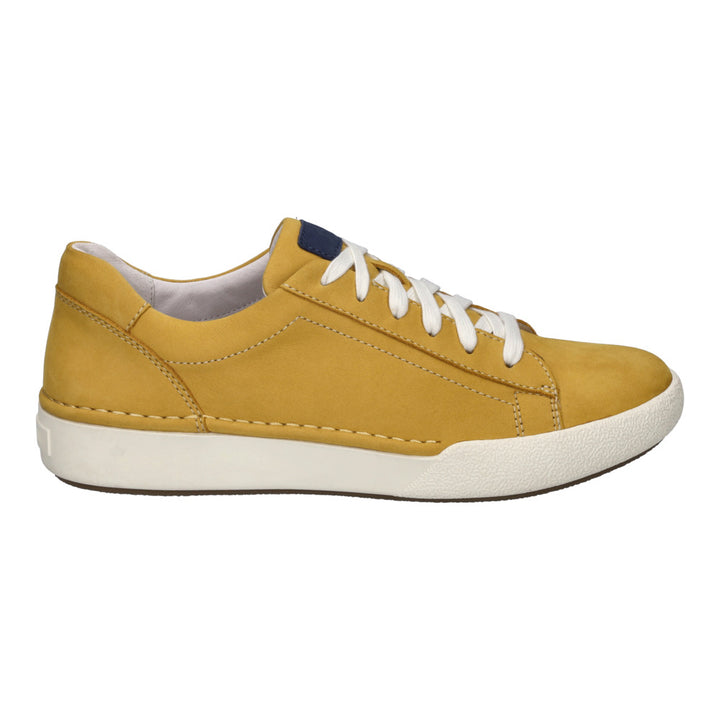 Claire 01 - Women's Sneaker | Josef Seibel USA