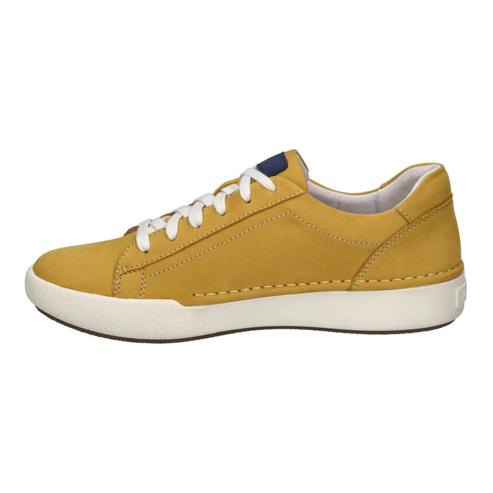 Claire 01 - Women's Sneaker | Josef Seibel USA